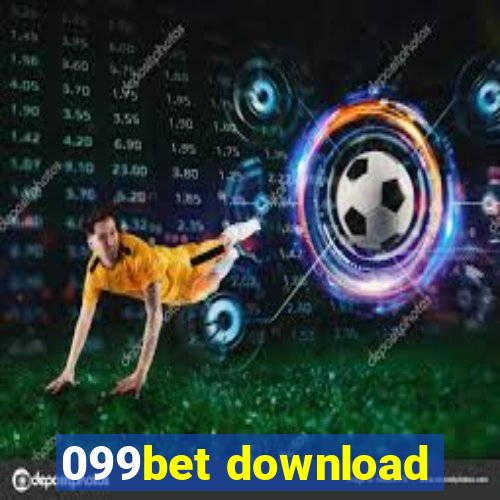 099bet download